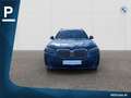 BMW X3 xDrive30e Blau - thumbnail 2