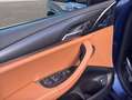 BMW X3 xDrive30e Blau - thumbnail 9