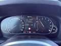 BMW X3 xDrive30e Blau - thumbnail 11