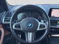 BMW X3 xDrive30e Blau - thumbnail 12