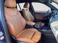 BMW X3 xDrive30e Blau - thumbnail 16