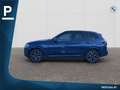 BMW X3 xDrive30e Blau - thumbnail 6