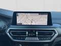 BMW X3 xDrive30e Blau - thumbnail 14