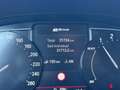 BMW X3 xDrive30e Blau - thumbnail 10