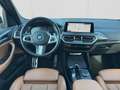 BMW X3 xDrive30e Blau - thumbnail 13