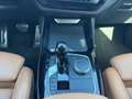 BMW X3 xDrive30e Blau - thumbnail 15