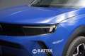 Opel Mokka 1.2 t 136CV Ultimate Blu/Azzurro - thumbnail 3