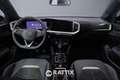 Opel Mokka 1.2 t 136CV Ultimate Blu/Azzurro - thumbnail 8