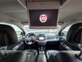 Fiat Freemont 2.0 16V Multijet 170 ch 4x4 Cross A - thumbnail 3