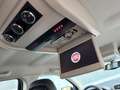 Fiat Freemont 2.0 16V Multijet 170 ch 4x4 Cross A - thumbnail 8