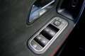 Mercedes-Benz CLA 250 e Business Solution AMG Limited Aut. Pano|1e Eig|L Grijs - thumbnail 36