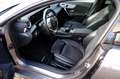 Mercedes-Benz CLA 250 e Business Solution AMG Limited Aut. Pano|1e Eig|L Grijs - thumbnail 2