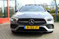 Mercedes-Benz CLA 250 e Business Solution AMG Limited Aut. Pano|1e Eig|L Grijs - thumbnail 7