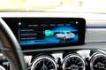 Mercedes-Benz CLA 250 e Business Solution AMG Limited Aut. Pano|1e Eig|L Grijs - thumbnail 26