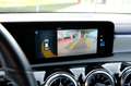 Mercedes-Benz CLA 250 e Business Solution AMG Limited Aut. Pano|1e Eig|L Grijs - thumbnail 29