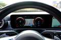 Mercedes-Benz CLA 250 e Business Solution AMG Limited Aut. Pano|1e Eig|L Grijs - thumbnail 13