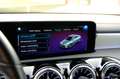 Mercedes-Benz CLA 250 e Business Solution AMG Limited Aut. Pano|1e Eig|L Grijs - thumbnail 28