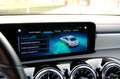 Mercedes-Benz CLA 250 e Business Solution AMG Limited Aut. Pano|1e Eig|L Grijs - thumbnail 23