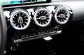 Mercedes-Benz CLA 250 e Business Solution AMG Limited Aut. Pano|1e Eig|L Grijs - thumbnail 16