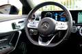 Mercedes-Benz CLA 250 e Business Solution AMG Limited Aut. Pano|1e Eig|L Grijs - thumbnail 6