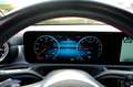 Mercedes-Benz CLA 250 e Business Solution AMG Limited Aut. Pano|1e Eig|L Grijs - thumbnail 14