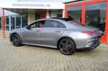 Mercedes-Benz CLA 250 e Business Solution AMG Limited Aut. Pano|1e Eig|L Grijs - thumbnail 49