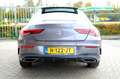 Mercedes-Benz CLA 250 e Business Solution AMG Limited Aut. Pano|1e Eig|L Grijs - thumbnail 8