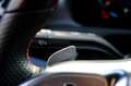 Mercedes-Benz CLA 250 e Business Solution AMG Limited Aut. Pano|1e Eig|L Grijs - thumbnail 40