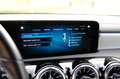 Mercedes-Benz CLA 250 e Business Solution AMG Limited Aut. Pano|1e Eig|L Grijs - thumbnail 21