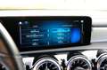 Mercedes-Benz CLA 250 e Business Solution AMG Limited Aut. Pano|1e Eig|L Grijs - thumbnail 20