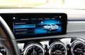 Mercedes-Benz CLA 250 e Business Solution AMG Limited Aut. Pano|1e Eig|L Grijs - thumbnail 24