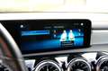 Mercedes-Benz CLA 250 e Business Solution AMG Limited Aut. Pano|1e Eig|L Grijs - thumbnail 19