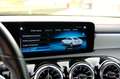 Mercedes-Benz CLA 250 e Business Solution AMG Limited Aut. Pano|1e Eig|L Grijs - thumbnail 27