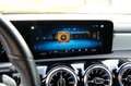 Mercedes-Benz CLA 250 e Business Solution AMG Limited Aut. Pano|1e Eig|L Grijs - thumbnail 17