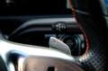 Mercedes-Benz CLA 250 e Business Solution AMG Limited Aut. Pano|1e Eig|L Grijs - thumbnail 41