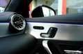 Mercedes-Benz CLA 250 e Business Solution AMG Limited Aut. Pano|1e Eig|L Grijs - thumbnail 39