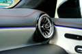 Mercedes-Benz CLA 250 e Business Solution AMG Limited Aut. Pano|1e Eig|L Grijs - thumbnail 38