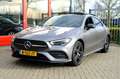 Mercedes-Benz CLA 250 e Business Solution AMG Limited Aut. Pano|1e Eig|L Grijs - thumbnail 47