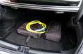 Mercedes-Benz CLA 250 e Business Solution AMG Limited Aut. Pano|1e Eig|L Grijs - thumbnail 10