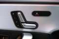 Mercedes-Benz CLA 250 e Business Solution AMG Limited Aut. Pano|1e Eig|L Grijs - thumbnail 45