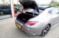 Mercedes-Benz CLA 250 e Business Solution AMG Limited Aut. Pano|1e Eig|L Grijs - thumbnail 9