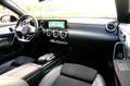 Mercedes-Benz CLA 250 e Business Solution AMG Limited Aut. Pano|1e Eig|L Grijs - thumbnail 5