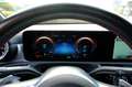 Mercedes-Benz CLA 250 e Business Solution AMG Limited Aut. Pano|1e Eig|L Grijs - thumbnail 15