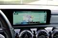 Mercedes-Benz CLA 250 e Business Solution AMG Limited Aut. Pano|1e Eig|L Grijs - thumbnail 31