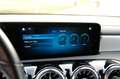 Mercedes-Benz CLA 250 e Business Solution AMG Limited Aut. Pano|1e Eig|L Grijs - thumbnail 18