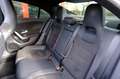 Mercedes-Benz CLA 250 e Business Solution AMG Limited Aut. Pano|1e Eig|L Grijs - thumbnail 46