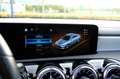 Mercedes-Benz CLA 250 e Business Solution AMG Limited Aut. Pano|1e Eig|L Grijs - thumbnail 30