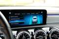 Mercedes-Benz CLA 250 e Business Solution AMG Limited Aut. Pano|1e Eig|L Grijs - thumbnail 25