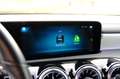 Mercedes-Benz CLA 250 e Business Solution AMG Limited Aut. Pano|1e Eig|L Grijs - thumbnail 22