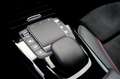 Mercedes-Benz CLA 250 e Business Solution AMG Limited Aut. Pano|1e Eig|L Grijs - thumbnail 33